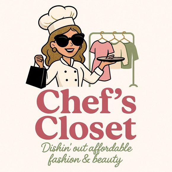 chefs_closet1
